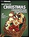 Big Book of Christmas Ornaments and Decorations: 37 Favorite Projects and Patterns (Fox Chapel Publishing) Scroll Saw Designs for Santas, Wreaths, 3D & More using Fretwork, Compound, Intarsia, & Inlay