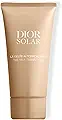 DIOR SOLAR GEL AUTO-BRZ 50ML