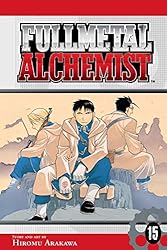 英語版　鋼の錬金術師　FULLL ALCHEMIST　1-27 英語版 鋼の錬金術師 FULLL ALCHEMIST 1-27 FullMetal Alchemist
