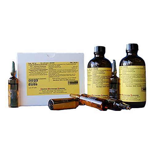 Oatey 31190 Heavy Duty Wax Bowl Ring48