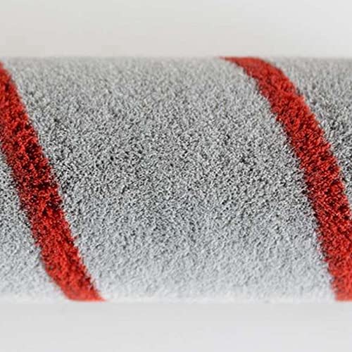 Pièces d'aspirateur Accueil Accessoires Accessoires d'api-APHÉNIER sans sans sans sans sans sans FILLEURS HEPA Pièces de Brosse à Rouleau à Filtre HEPA (Color : As Shown)