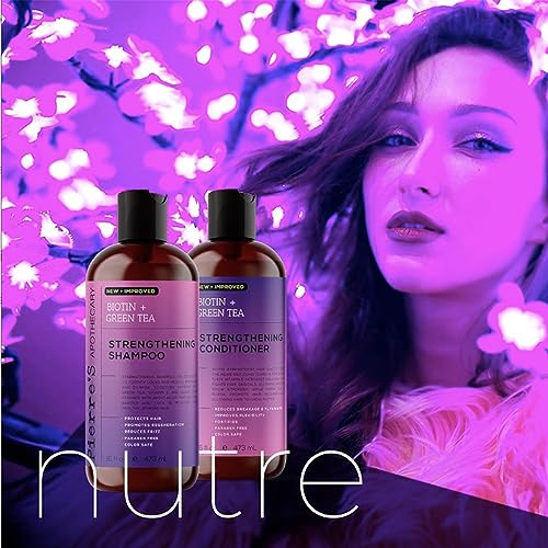 Cuidado Para El Cabello, Beauty pierres apothecary Marca Pierres Apothecary (3)