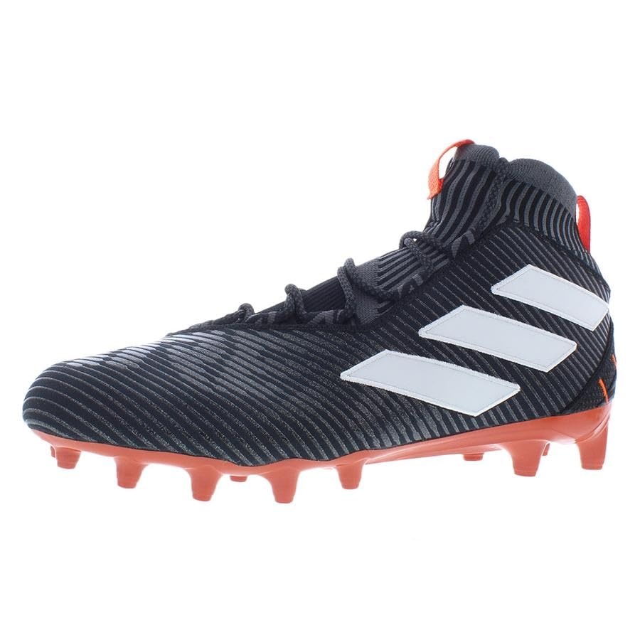 Image of adidas Men's Freak Ultra Cleats Football Shoe