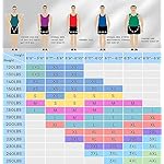 MAGE MALE Mens Suits Slim Fit 3 Piece Tuxedo Suit One Button Solid Prom Wedding Party Blazer Vest Pants Set with Tie - Image 2