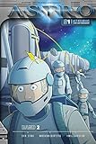 Astro Entertainment e.U.