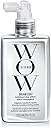 COLOR WOW Dream Coat Supernatural Spray – Keep Your Hair Frizz-Free and Shiny No Matter the Weather with Award-Winning Anti-Humidity Treatment
