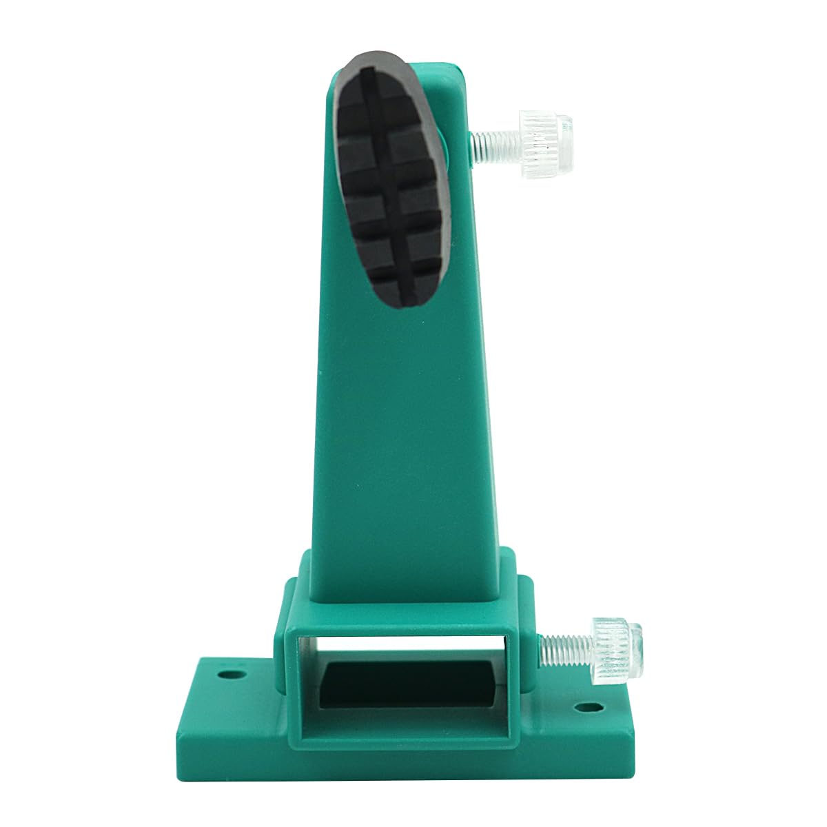 Support de Circuit imprimé, Support d'assemblage de Soudure Robuste, Kit de Serrage à Rotation de 360 degrés, Support de PCB