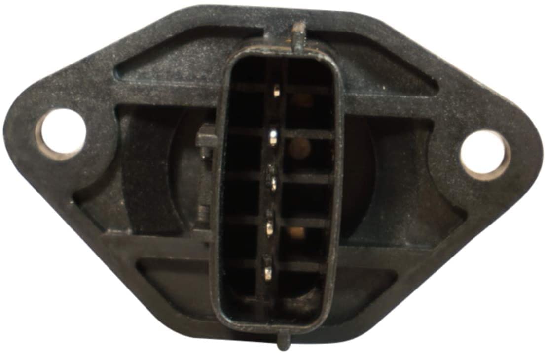 Débitmètre D'air Micra K11 | Prix Dans AUTODOC