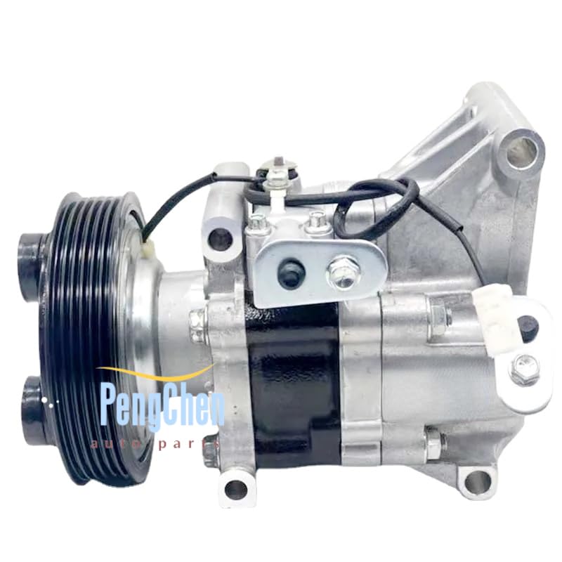 ac Air Conditioner Compressor V09A1AA4AP V09A1AD4AP V09A1AA4AK
