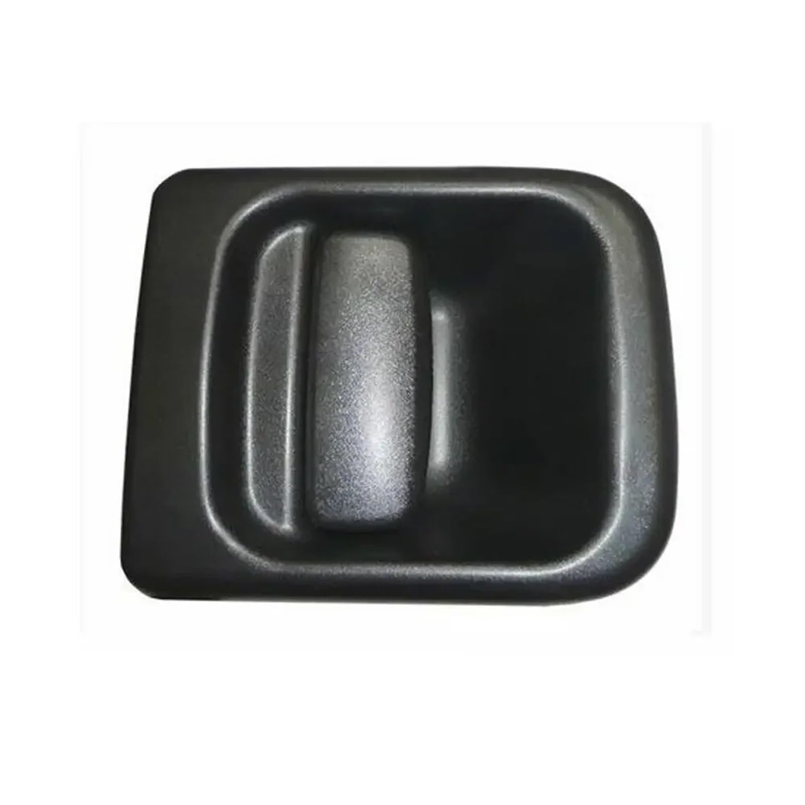 Khfgdhg One Color Support Handle 1Pcs Rear Tailgate Back Door Handle For Renault Master Movano 7700352433 (1998-2010)