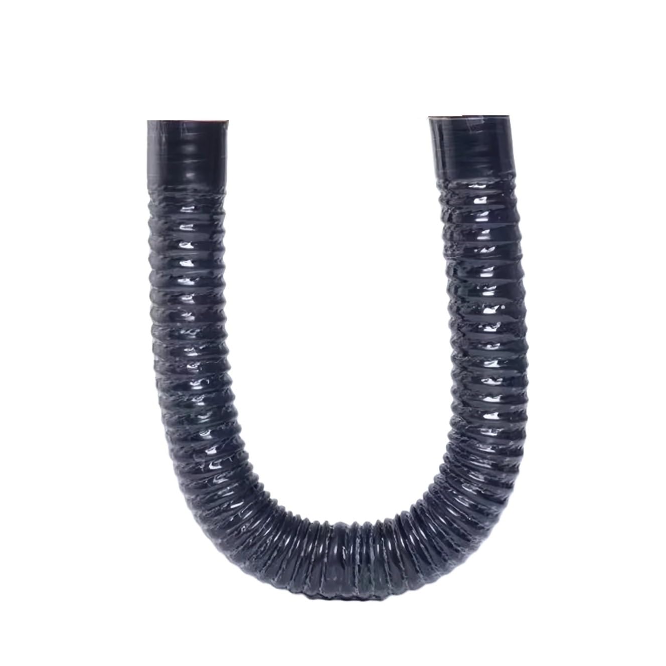 Líneas y mangueras de presión manguera gasolina Manguera flexible de silicona universal de 400 a 1000 mm para intercooler, radiador de agua, tubo de admisión de turbo para coche, piezas de automóvil(5