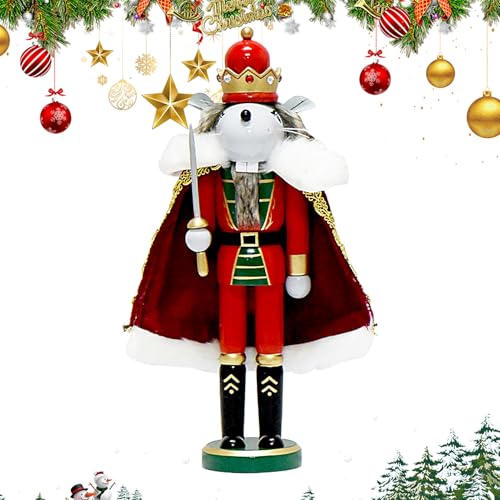 ؐ݊l` - NVbNȃlY~̉lfUCA݊l`̕mAj̑㑕 |݊ ̏AfXNgbvA{IfXNgbvANX}XMtgp