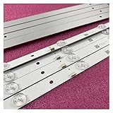 Zoom IMG-1 therpios parti di ricambio tv Zoom IMG-1 therpios parti di ricambio tv