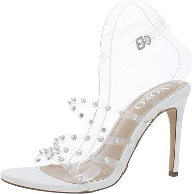 XOXO Womens Bunni
