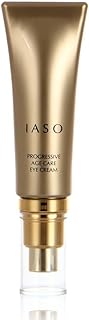 IASO PROGRESSIVE Age Care Eye Cream