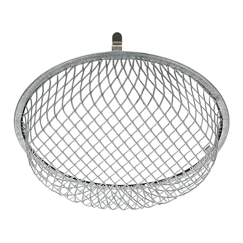 STOBOK ঒ޗpfMvVF[h bVJo[ ϔM ঒ރ{bNXANZT[ Ώh~ یlbg ^ybgp