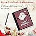 Bigme inkNote Color + E-Reader 10.3