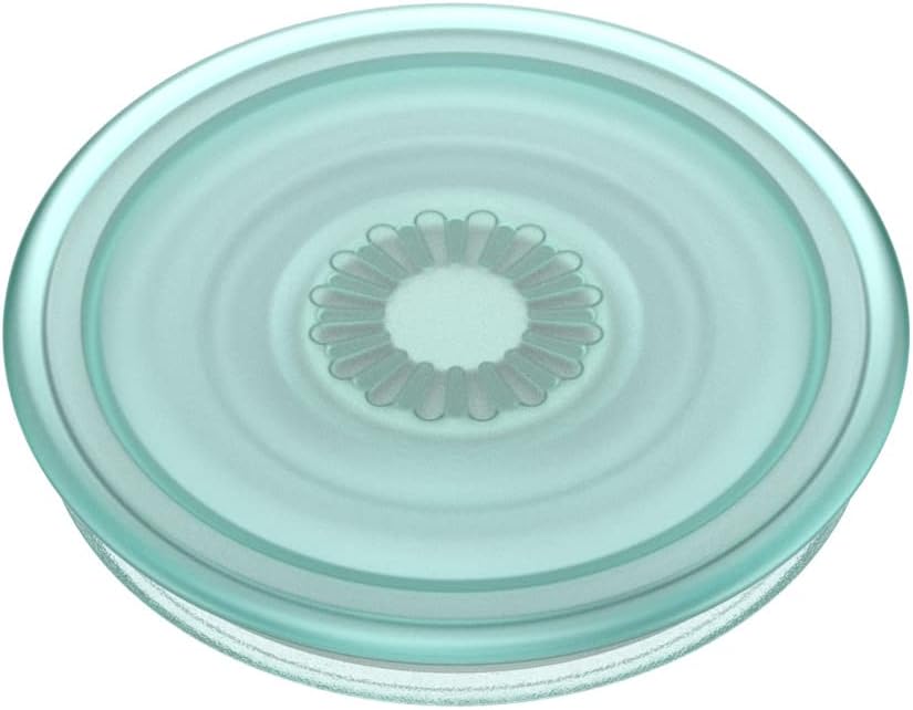 Discount 80% PopSockets PopGrip - Expanding Stand and Grip with Swappable Top - PopGrip Plant Light Jade Discount 80% PopSockets PopGrip - Expanding Stand and Grip with Swappable Top - PopGrip Plant Light Jade