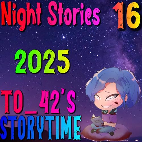 Page de couverture de Night - Kids Need A Father – Two Chilling Creepypasta – Vol 78