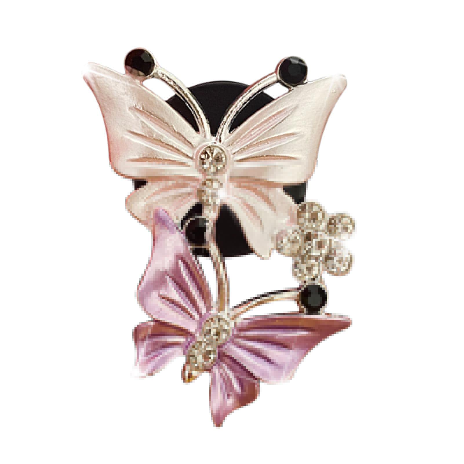 Pool Filter Basket | Above Ground Pool Skimmer Basket,Above Ground Pool Skimmer Basket, Swimming Pool Skimmer Baskets for Inground Pool（Random Color） (Color : Without Handle (Purchased By Post))