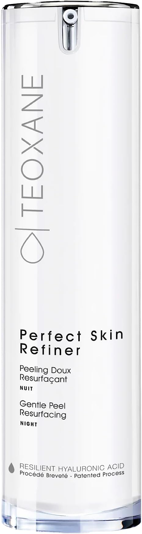Teoxane Perfect Skin Refiner 50ml