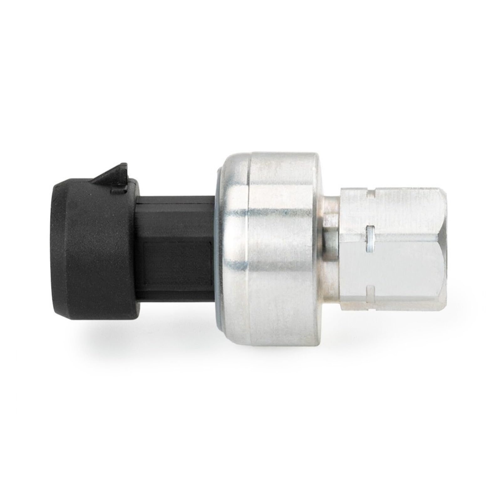Sensor de interruptor de presión Para sensor de presión de aire acondicionado refrigerante Para 13502759