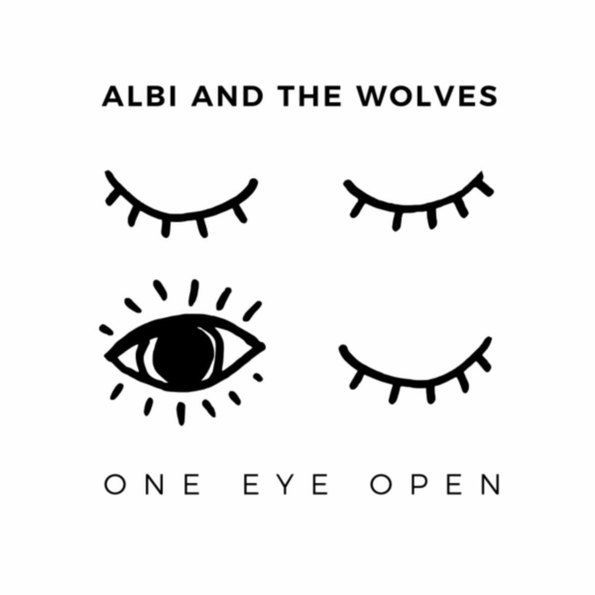 Albi & the Wolves