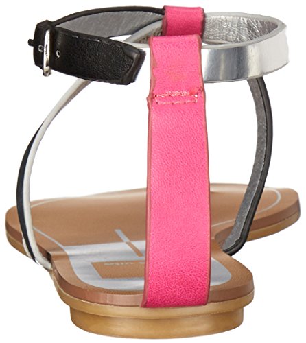 Dolce Vita Maree Sandal (Little Kid/Big Kid)3