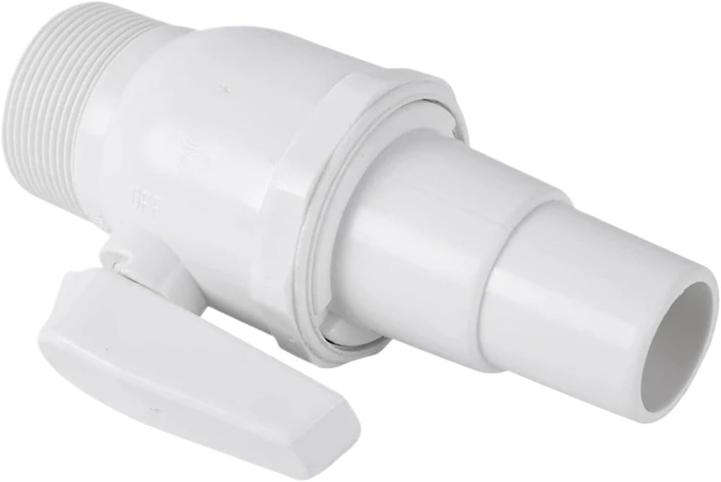 【ストーム トレントSE】15ポンド1 1/2オンス ストーム トレントSE】15ポンド1 1/2オンス