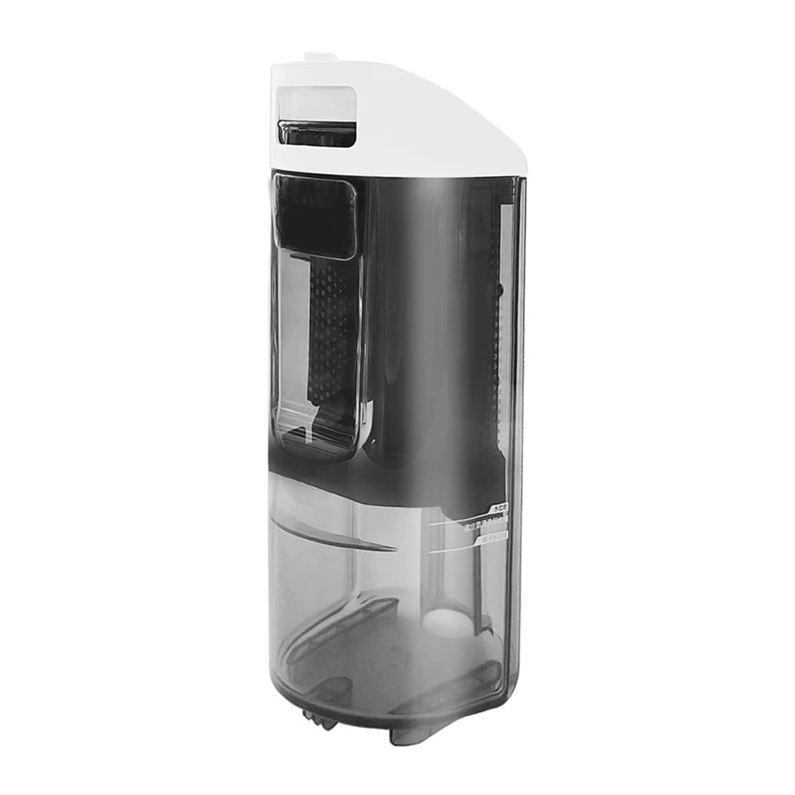 Sewage Water Tank,Codmpatible,Compatible For Tineco,S7 Stretch Ultrab S6 I5 I6 Vacuum Cleaner Part Dirty Water Tank