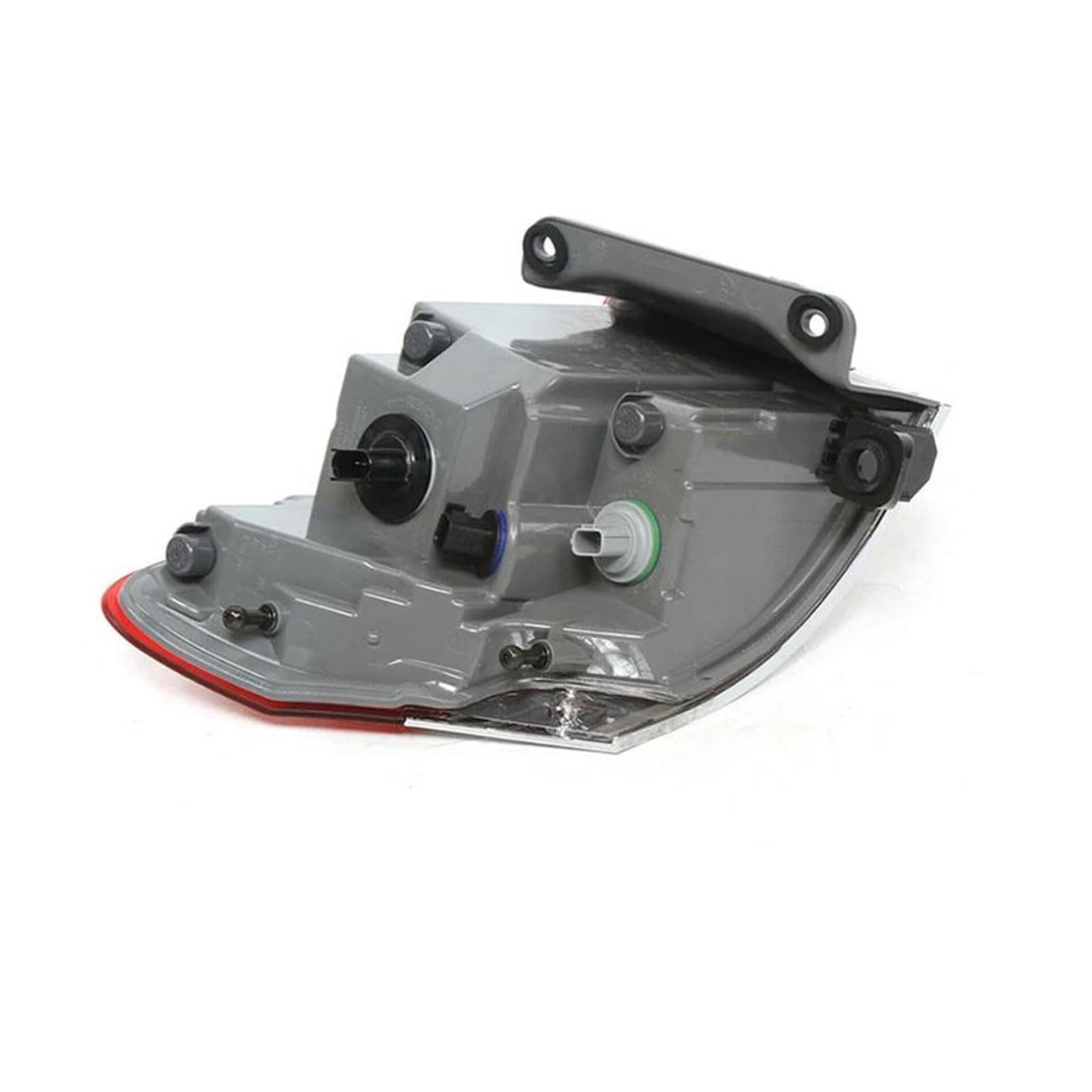 Conjunto Piloto Trasero Para Jeep Para Grand Para Cherokee 2014 2015 2016