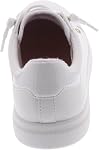 Skechers Womens Bobs D'vine - Instant Delight. Vegan Slip on Sneaker Sneaker