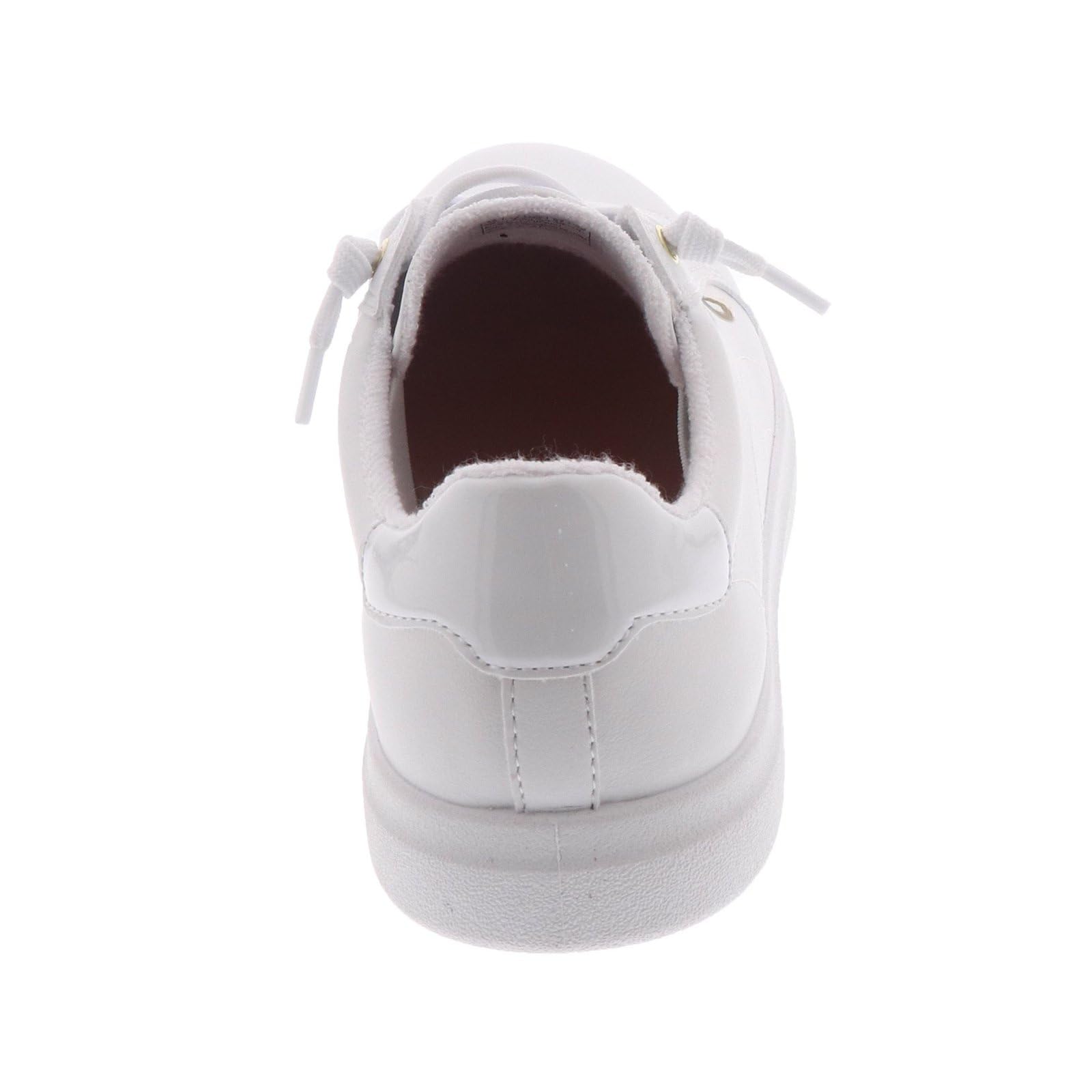 Skechers Bobs D'vite Scarpe da ginnasticaDonna