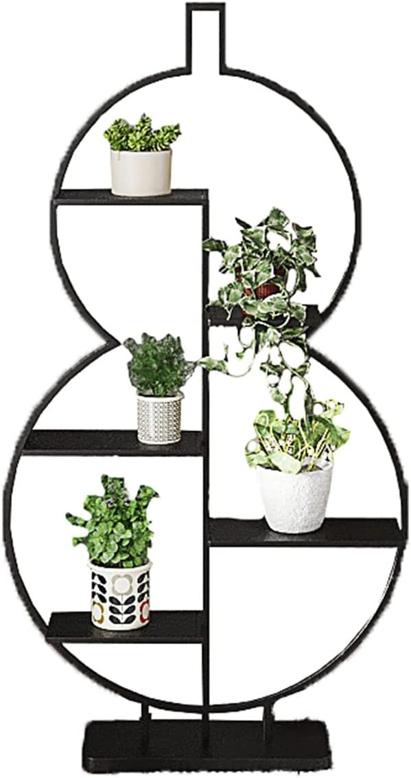 モンブラン カフス マイスターシュテュック ダークブラウンラッカー