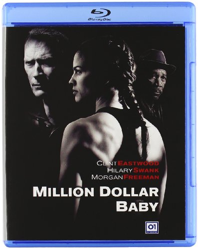 Million Dollar Baby