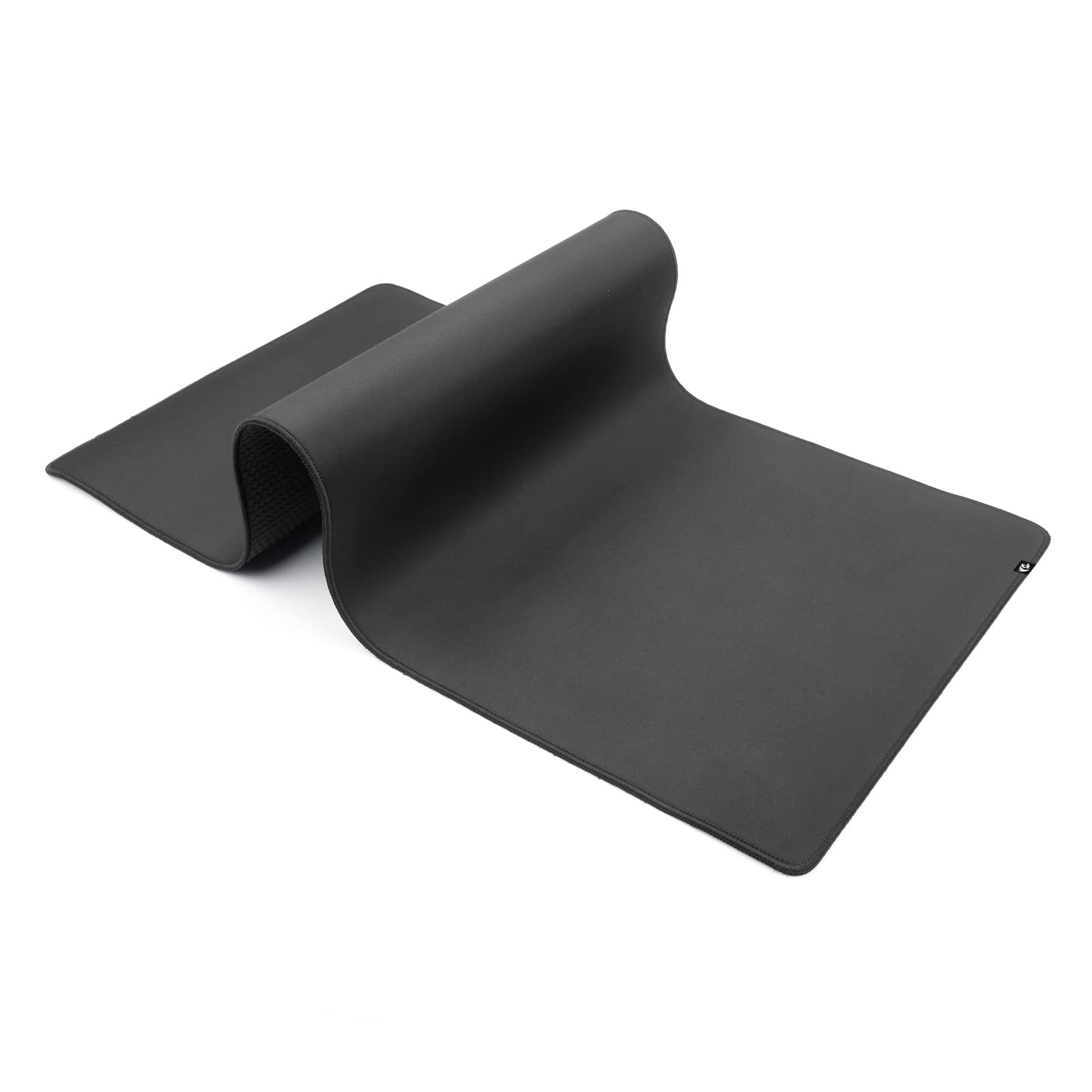Redragon Alfombrilla para ratón Flick 3XL 1219 x 610 mm | RED-P040