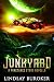 Junkyard: (a Fractured Stars novella)