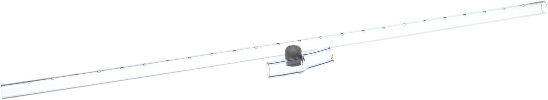 Kold-Draft GBR00403 Kold-Draft Distribution Tube Kit