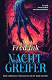 Nachtgreifer