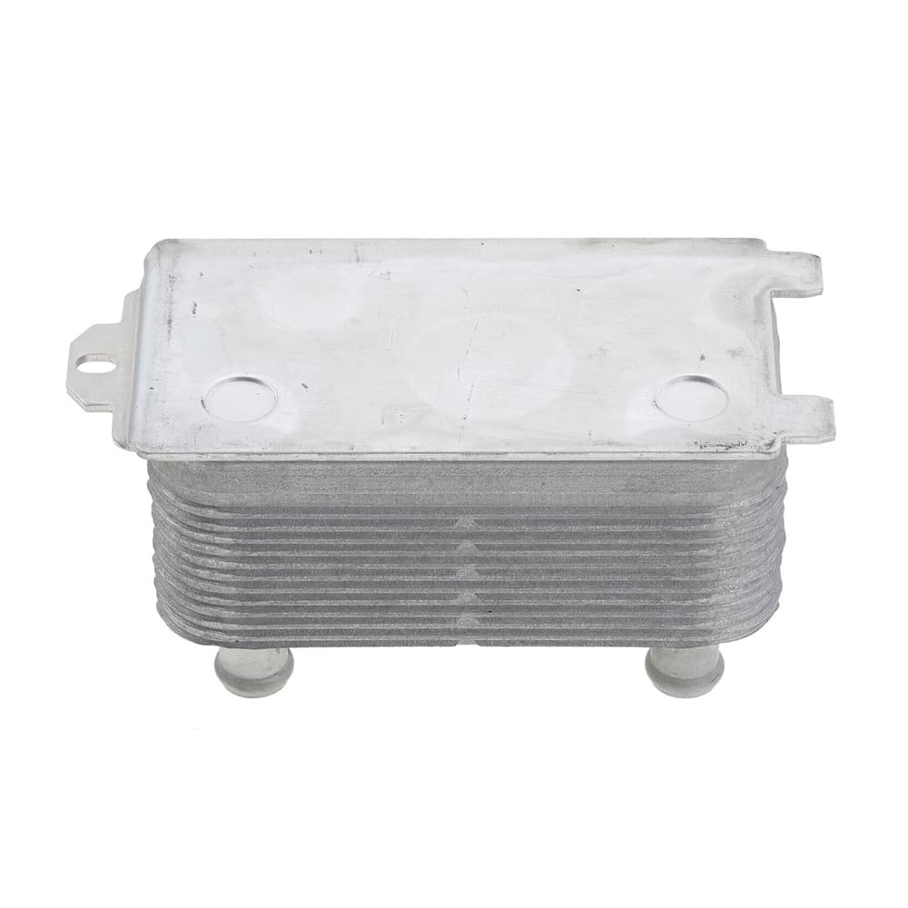 Getriebeölkühler 31305-197 passend für V-olv-o 2006-2013