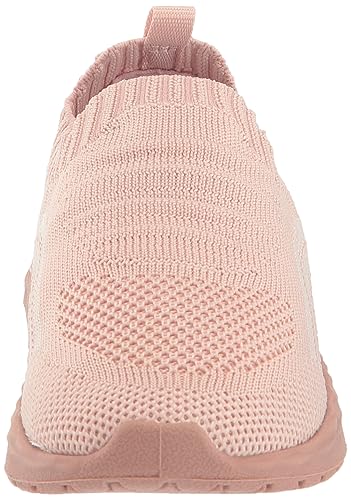 Carter's Unisex-Child Taylen Sneaker2