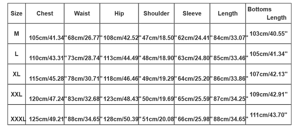 Ropa Africana para Hombre, Camisa y Pantalones Tradicionales de Manga Larga con Bolsillos Trajes Tribales Traje Dashiki Se Adapta a la Ropa Casual Vestido Túnica 2 Piezas Africano Étnico