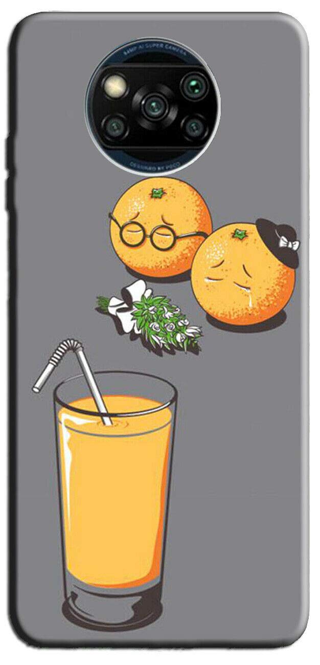 Cover Silicone Liquido Ultra Morbida per Xiaomi Poco F7 Pro 5G Colore