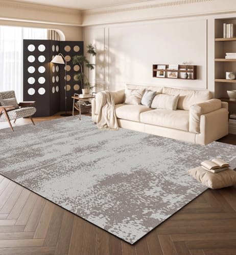 �uFrisence�v�k�����t�F�C�N�J�V�~�����O �􂦂� �J�[�y�b�g �h�� ����~�� �}�C�N���t�@�C�o�[ �����x �ӂ��� ���r���O�p���O ���g�[�Ή� ������� �i�`�������C���e���A 1�N�����K 120×160cm FRISY22-D53