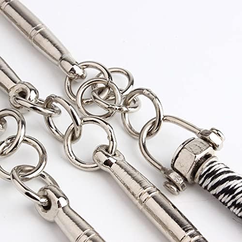 ステンレス九節鞭 O1CN019l5uBg1J8GLLJw7Va_!!