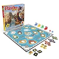 Risiko Junior,