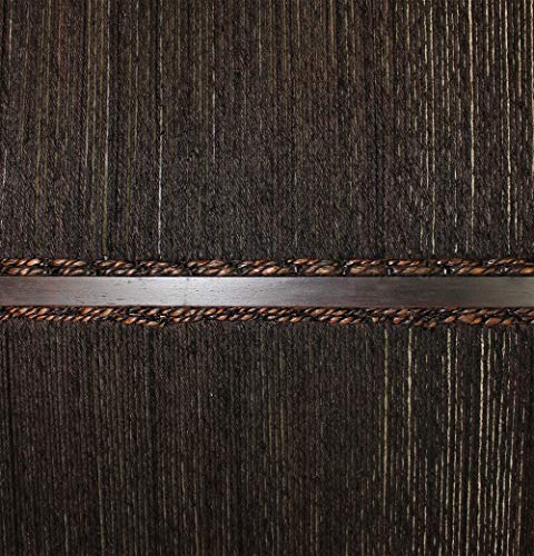 Screen Gems Room Divider, 72\"Lx72\"H, Multi