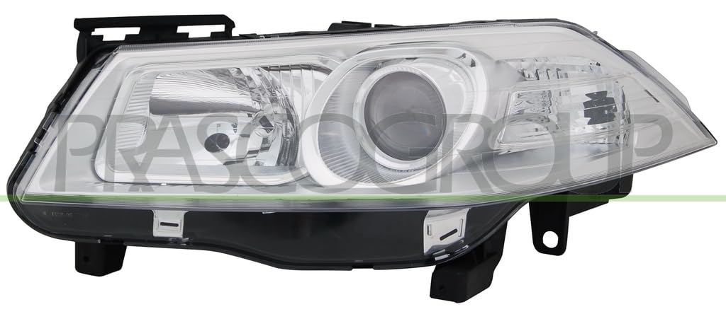Prasco RN4224902 Faro principal