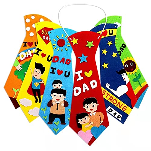 300 PCS Water Bottle Stickers Sticker Decoration for Kids