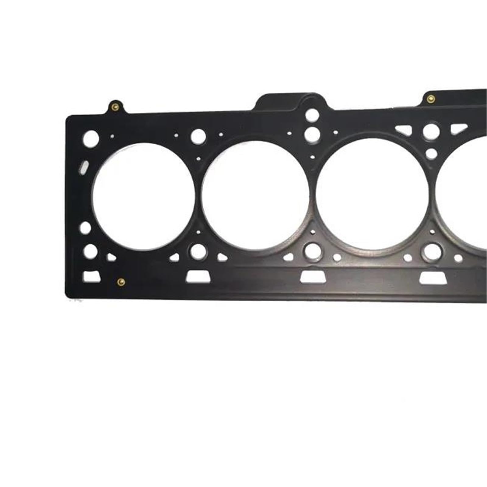 PER RENAULT PER MEGANE 1999-2003 1.4 16V Guarnizione Testata In Metallo RICAMBI MOTORE Kit revisione